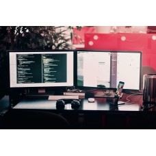 Eluktronics Latitude 13 Gen 8