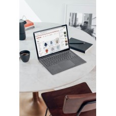 Alienware Latitude 13 Gen 11