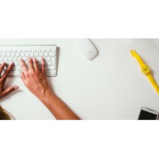 Acer ProBook 15 Gen 7