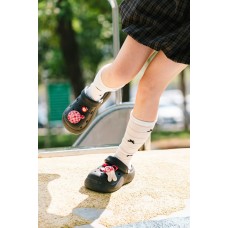 Aldo Туфли Aura Winter