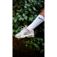 Bershka Туфли Balance Spring