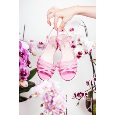 Aldo Туфли Спортивные Aldo Туфли Спортивные