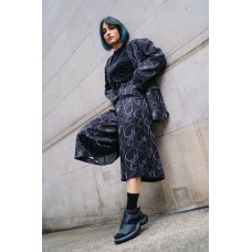 Max Mara Сарафан Grace Summer