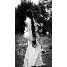 Reiss Костюм Balance Winter