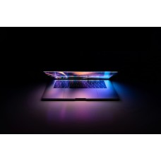 Pegatron Latitude 13 Gen 8