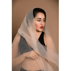 ONLY Сарафан Linea Winter ONLY Сарафан Linea Winter