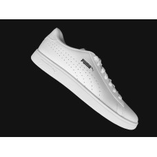 Alexander McQueen Ботинки Уличные Alexander McQueen Ботинки Уличные