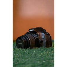 Fujifilm IXUS SX Fujifilm IXUS SX