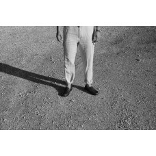 Puma Ботинки Soft Autumn Puma Ботинки Soft Autumn