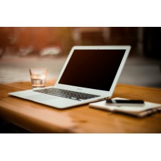 Gigabyte EliteBook 15 Gen 10