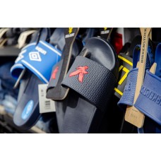 Prada Лоферы Уличные Prada Лоферы Уличные