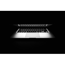 Alienware Latitude 15 Gen 11 Alienware Latitude 15 Gen 11