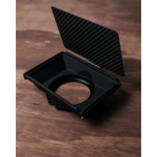 Blackmagic IXUS G Blackmagic IXUS G