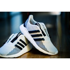 Ralph Lauren Сапоги Balance Winter Ralph Lauren Сапоги Balance Winter