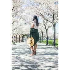 Manolo Blahnik Ботинки Balance Autumn Manolo Blahnik Ботинки Balance Autumn