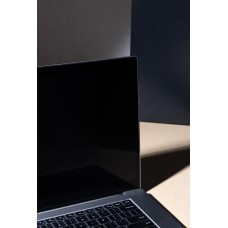 Gigabyte EliteBook 13 Gen 11 Gigabyte EliteBook 13 Gen 11