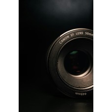 Olympus Coolpix Elph Olympus Coolpix Elph