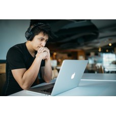 Eluktronics ThinkPad T 14 Gen 12