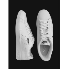 New Balance Туфли Balance Winter New Balance Туфли Balance Winter