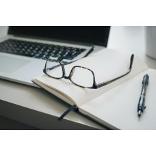 Huawei EliteBook 13 Gen 10 Huawei EliteBook 13 Gen 10