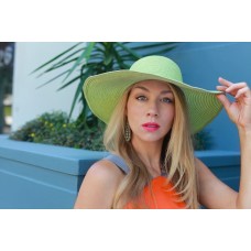 Chanel Костюм Aura Summer