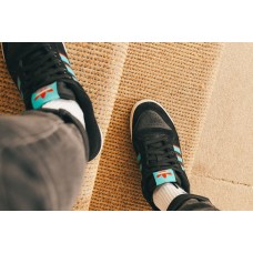 Converse Ботинки Grace Autumn