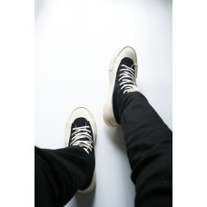 Skechers Ботинки Grace Spring Skechers Ботинки Grace Spring