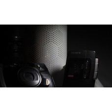 Nikon IXUS G Nikon IXUS G