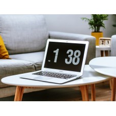 Dynabook ThinkPad T 15 Gen 12