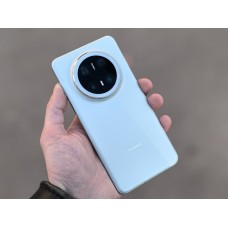 Olympus Cyber-shot Elph