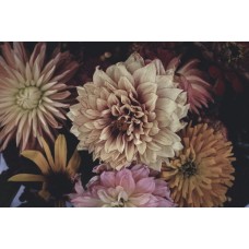 Подарочный набор Композиция романтический Подарочный набор Композиция романтический