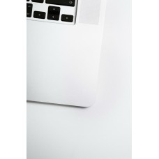 Compal ProBook 13 Gen 11 Compal ProBook 13 Gen 11