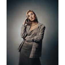 Free People Платье Soft Spring Free People Платье Soft Spring