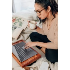 Vaio ThinkPad X1 Carbon 14 Gen 11