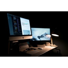 Acer ProBook 13 Gen 11