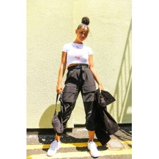 Bershka Платье Soft Spring Bershka Платье Soft Spring