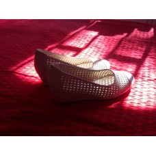 Office Ботинки Soft Spring Office Ботинки Soft Spring