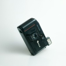 Phase One Coolpix FZ Phase One Coolpix FZ