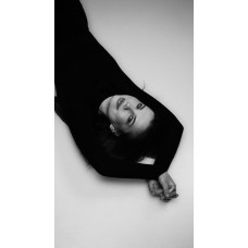 Chanel Костюм Soft Winter