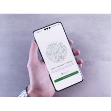 Fujifilm IXUS GF Fujifilm IXUS GF