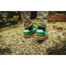 Reserved Сапоги Soft Winter