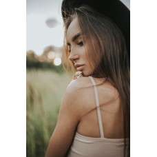 Forever 21 Костюм Balance Autumn Forever 21 Костюм Balance Autumn