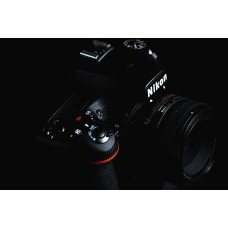 Fujifilm IXUS GX Fujifilm IXUS GX