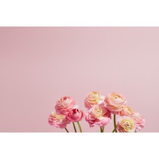 Букет Букет романтический Букет Букет романтический