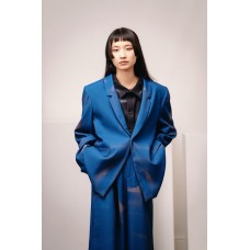 Self-Portrait Костюм Aura Summer