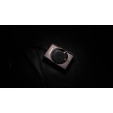 Fujifilm PowerShot SX Fujifilm PowerShot SX