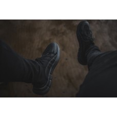 Skechers Туфли Grace Summer Skechers Туфли Grace Summer