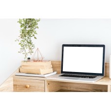 Acer ThinkPad X1 Carbon 15 Gen 11