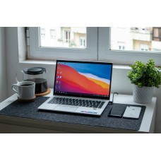 Microsoft ThinkPad T 13 Gen 8