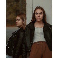 Theory Костюм Soft Winter